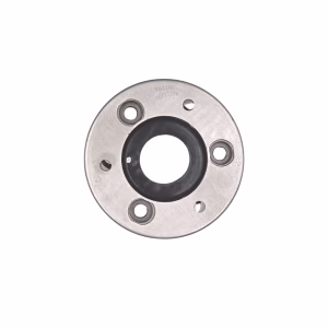 Rodamiento Cercha de Partida Yamaha YZF-R15 V3