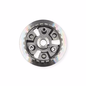 Cubo de Embrague CHERRY Yamaha YZF-R15 V3