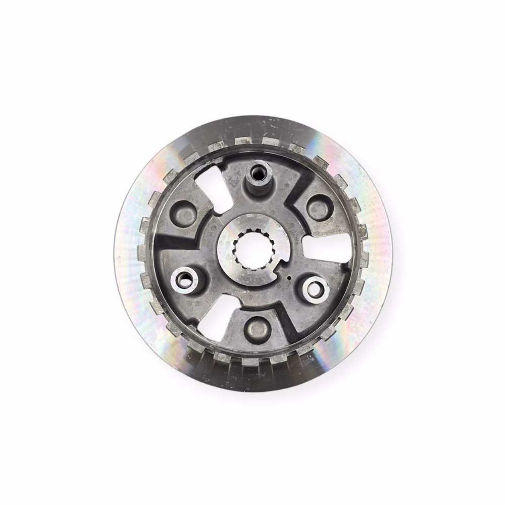 Cubo de Embrague CHERRY Yamaha YZF-R15 V3