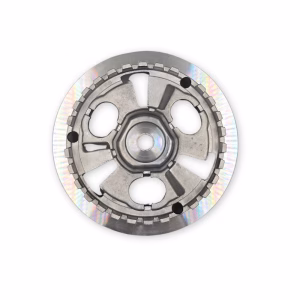 Plato Prensa Embrague CHERRY Yamaha YZF-R15 V3