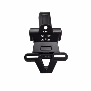Porta Patente Yamaha YZF-R15 V3