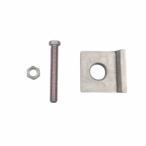 Set Tira Cadena Yamaha YZF-R15 V3