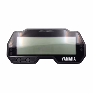 Reloj Velocímetro Yamaha YZF-R15 V3