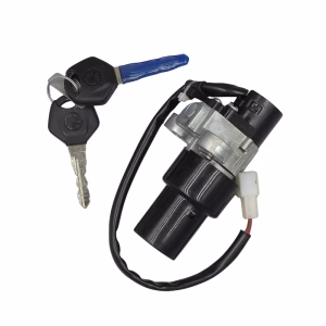 Chapa de Contacto Yamaha YZF-R15 V3