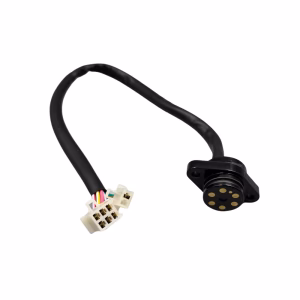 Switch Neutro Yamaha YZF-R15 V3