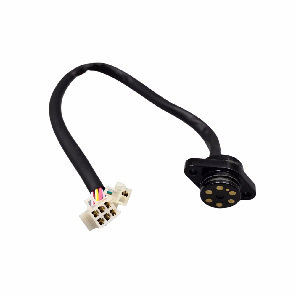 Switch Neutro Yamaha YZF-R15 V3