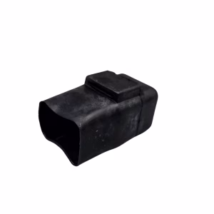 Relay de Partida CHERRY Yamaha YZF-R15 V3