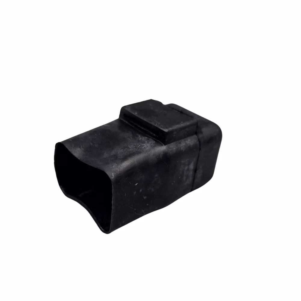 Relay de Partida CHERRY Yamaha YZF-R15 V3