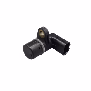 Sensor de Velocidad HARKES Yamaha YZF-R15 V3