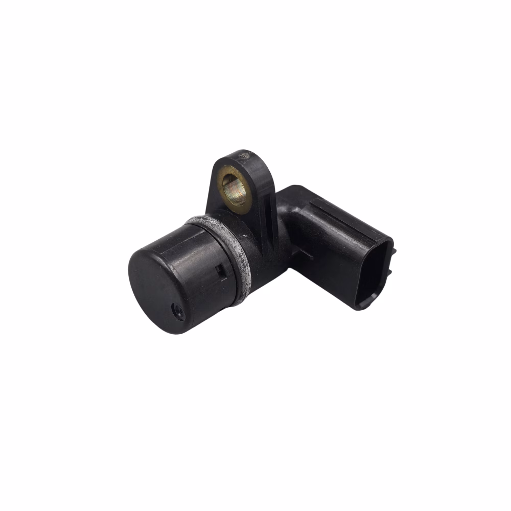 Sensor de Velocidad HARKES Yamaha YZF-R15 V3
