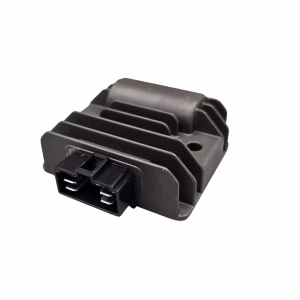 Rectifícador de Corriente CHERRY Yamaha YZF-R15 V3/V4