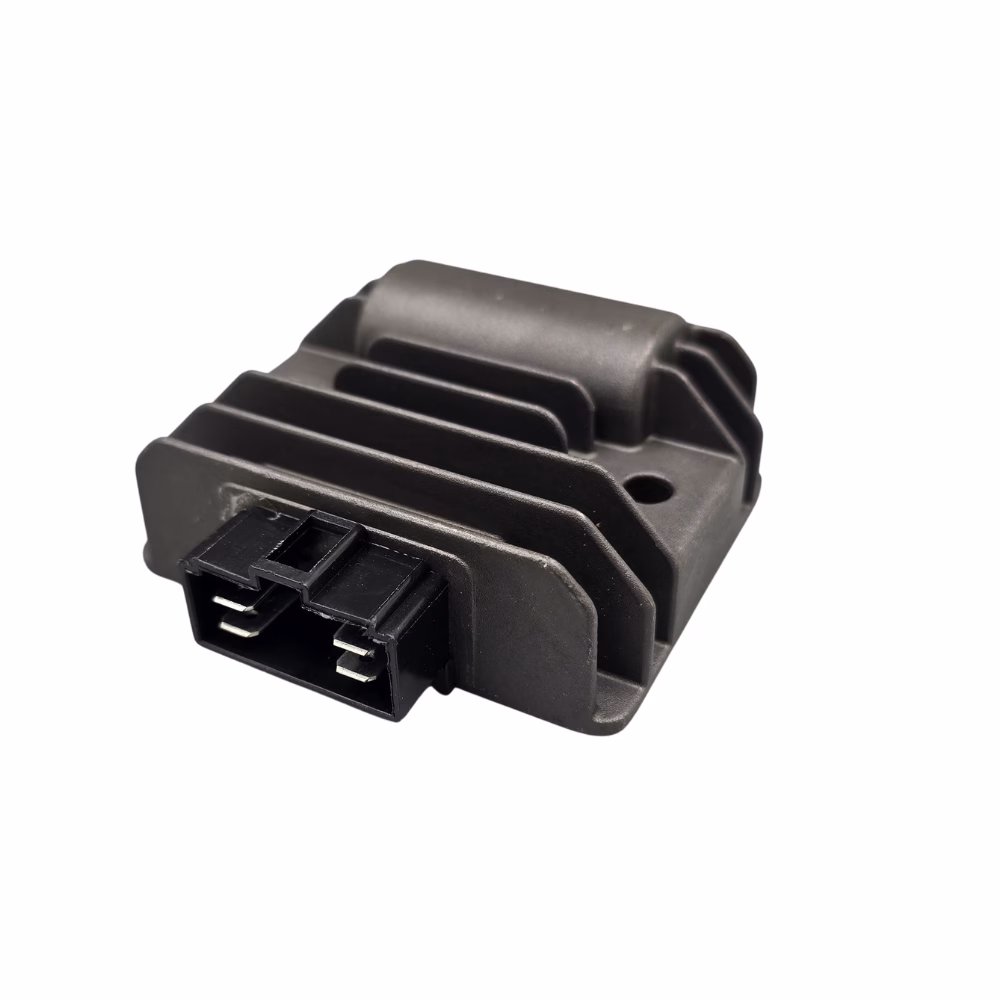 Rectifícador de Corriente CHERRY Yamaha YZF-R15 V3/V4