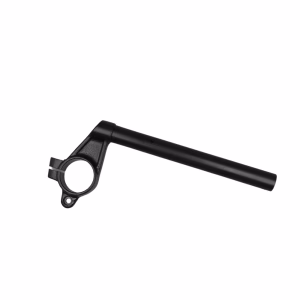 Manubrio Derecho HARKES Yamaha YZF-R15 V3