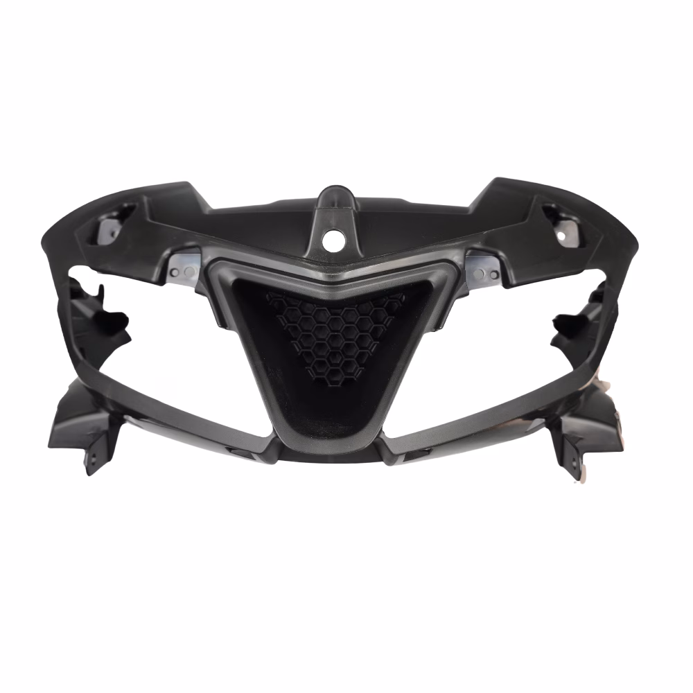 Soporte Cubre Foco Delantero HARKES Yamaha YZF-R15 V3