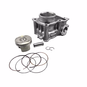 Cilindro Completo CHERRY Yamaha YZF-R15 V4