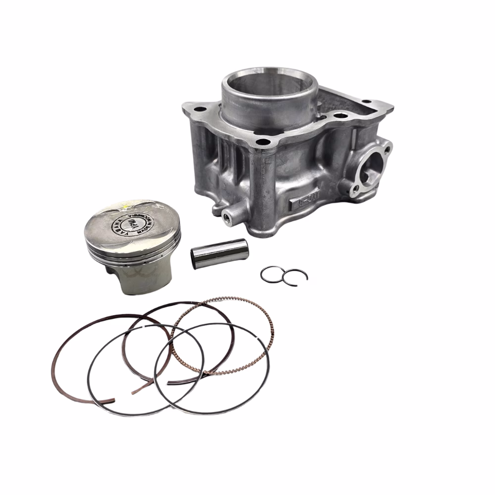 Cilindro Completo CHERRY Yamaha YZF-R15 V4