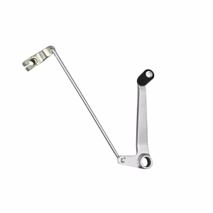 Pedal Cambio Yamaha YZF-R15 (V4)