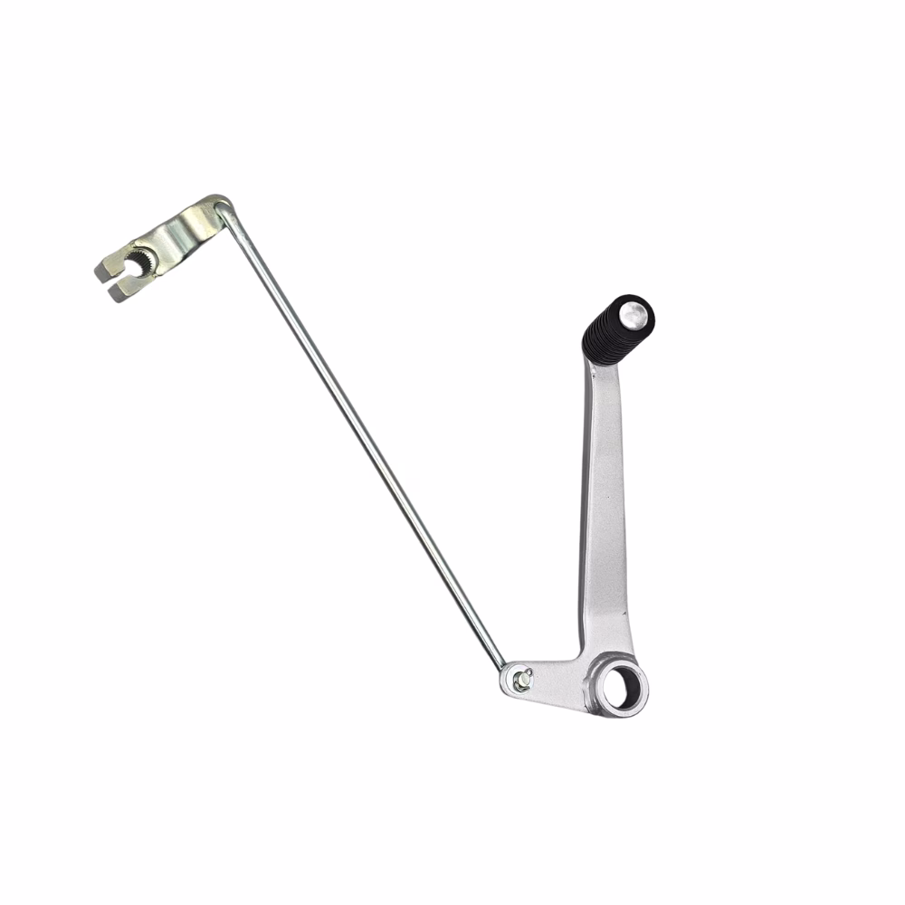 Pedal Cambio Yamaha YZF-R15 (V4)