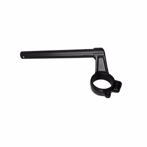 Manubrio Izquierdo CHERRY Yamaha YZF-R15 V4
