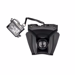 Foco Delantero Led Yamaha YZF-R15 V4