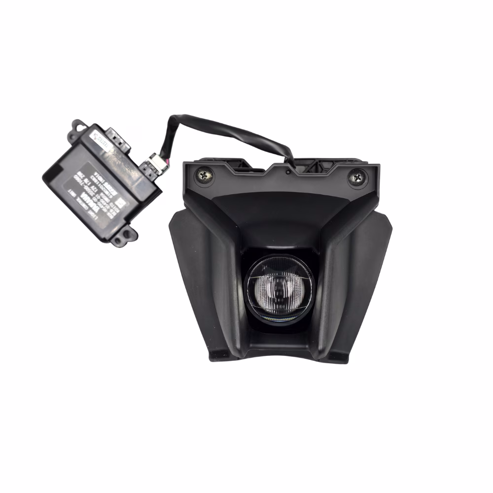 Foco Delantero Led Yamaha YZF-R15 V4