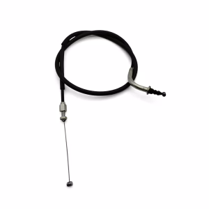 Piola Acelerador B CHERRY Yamaha YZF-R15 V3