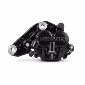 Caliper Freno Delantero Yamaha FZ-25