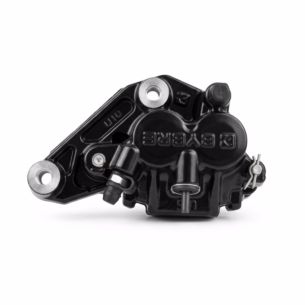 Caliper Freno Delantero Yamaha FZ-25