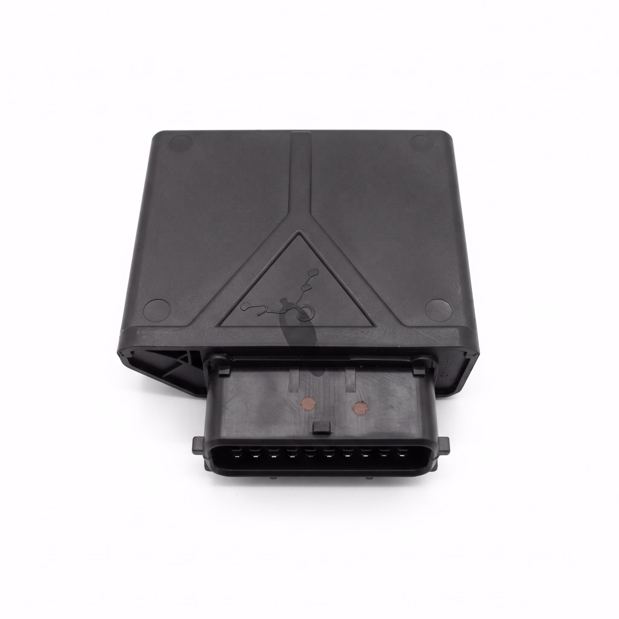 ECU CHERRY Yamaha YZF-R15 V3 - Imagen 2