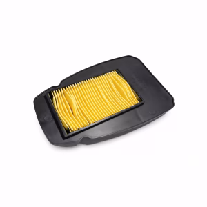 Filtro de Aire CHERRY Yamaha YZF-R15 V3