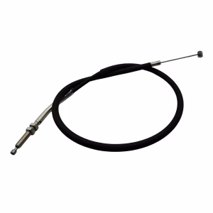 Piola Embrague CHERRY Yamaha YZF-R15 V3