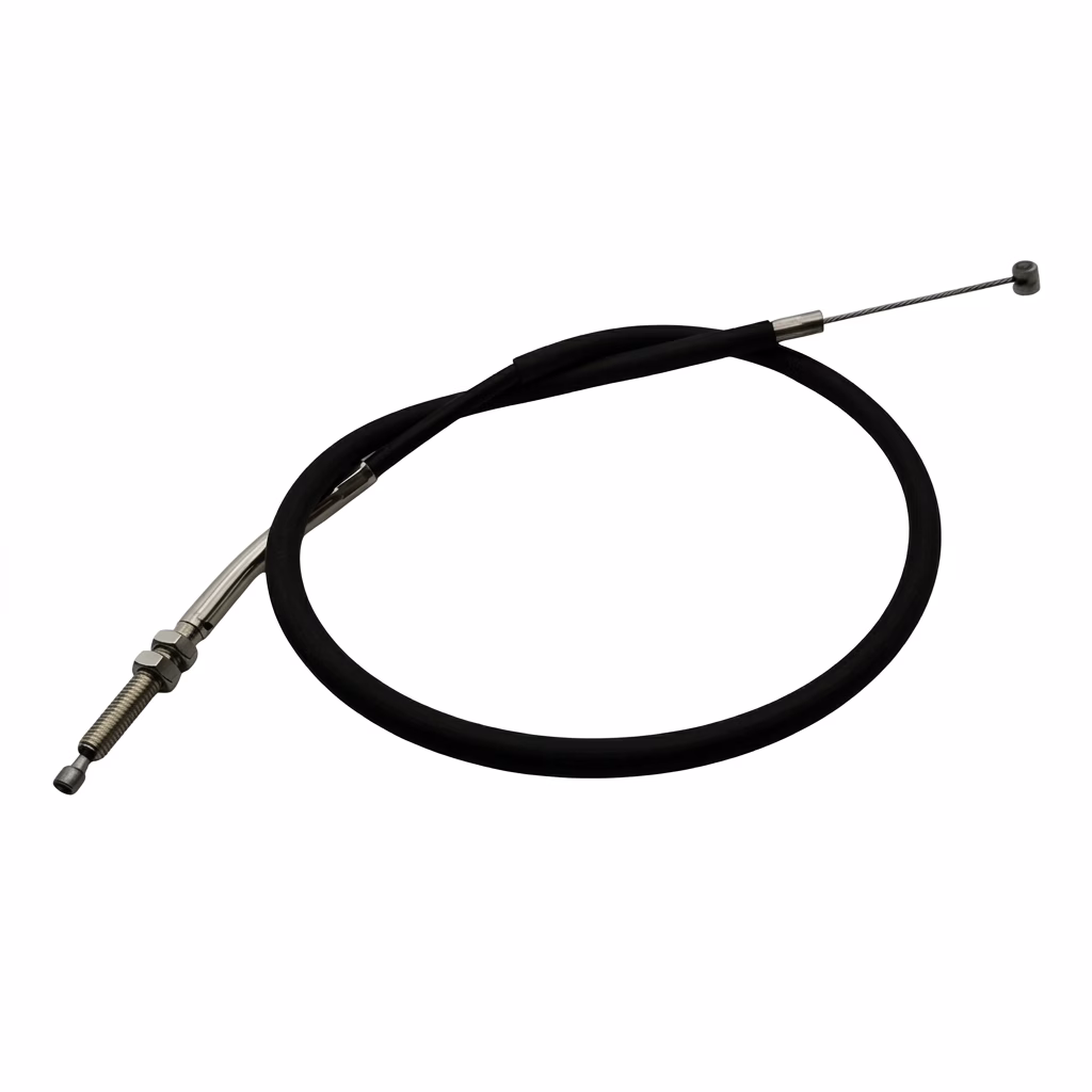 Piola Embrague CHERRY Yamaha YZF-R15 V3