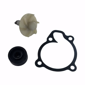Reparación Bomba de Agua CHERRY Yamaha YZF-R15 V3