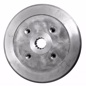 Plato Prensa Embrague CHERRY Yamaha YZF-R15 V1/V2