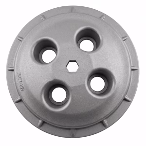 Cubo de Embrague CHERRY Yamaha YZF-R15 V1/V2