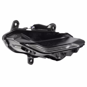 Foco Delantero Led Derecho CHERRY Yamaha YZF-R15 V4