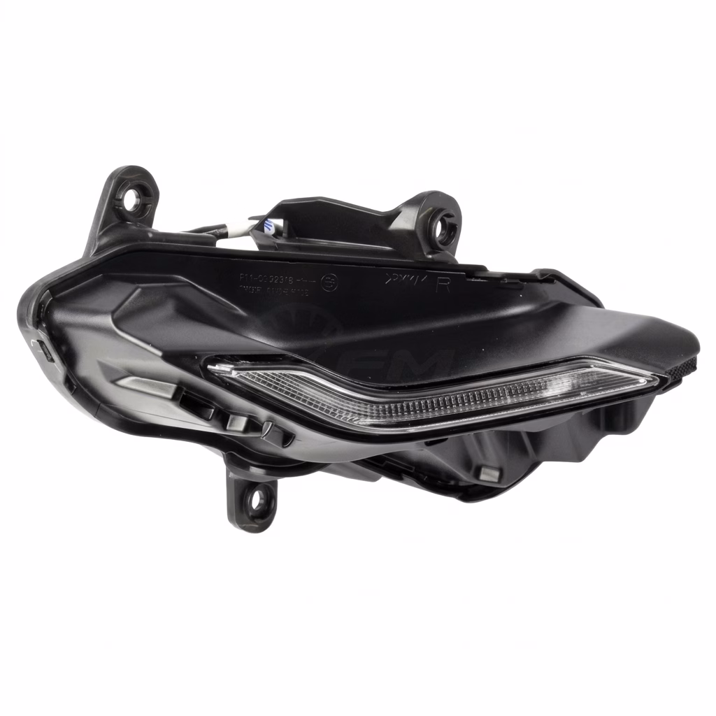 Foco Delantero Led Derecho CHERRY Yamaha YZF-R15 V4