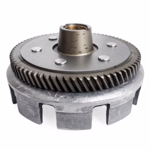 Campana Embrague Sola CHERRY Yamaha YZF-R15 V1/V2
