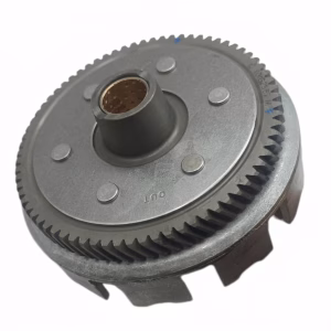 Campana Embrague Sola CHERRY Yamaha YZF-R15 V3