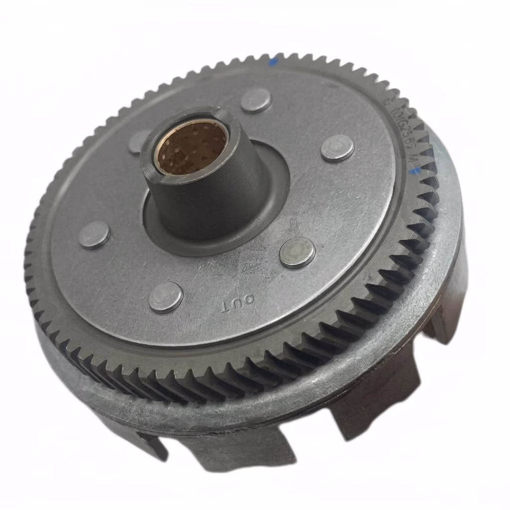 Campana Embrague Sola CHERRY Yamaha YZF-R15 V3