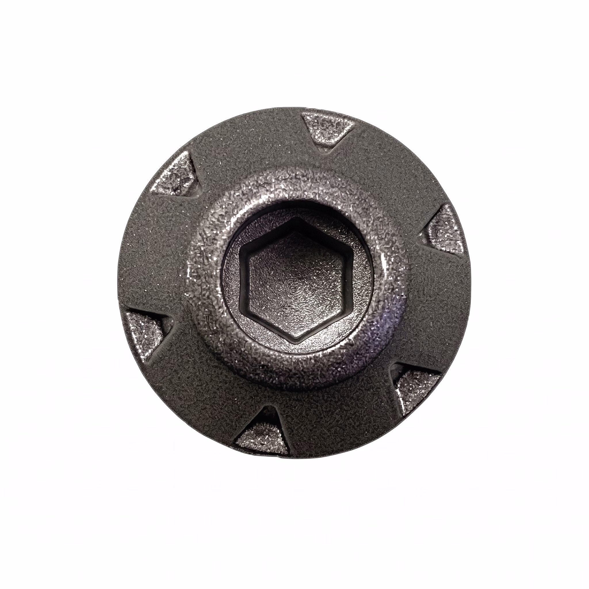 Tope Manubrio Yamaha YZF-R15 V1/V2 Original