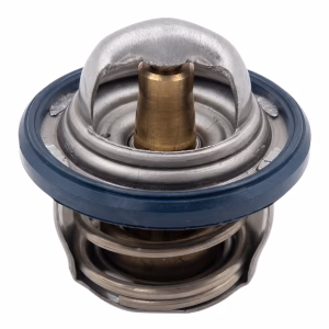 Termostato CHERRY Yamaha YZF-R15 V1/V2