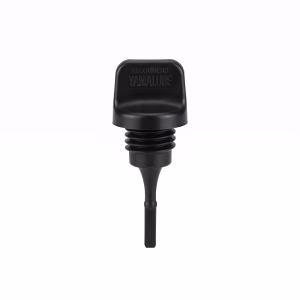 Tapón Llenado Aceite Yamaha YZF-R15 V3