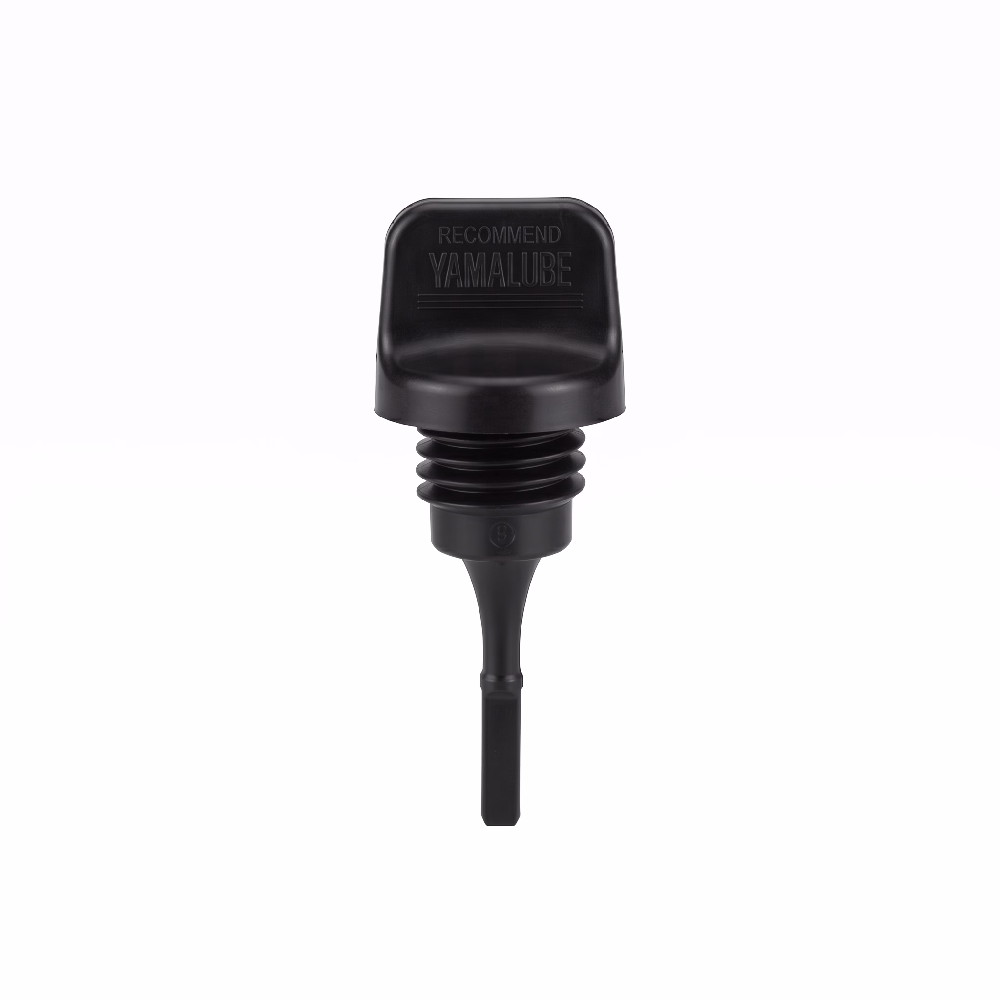 Tapón Llenado Aceite Yamaha YZF-R15 V3