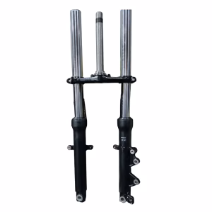 Par Telescopicas Yamaha FZ-25/YZF-R15 (V3)