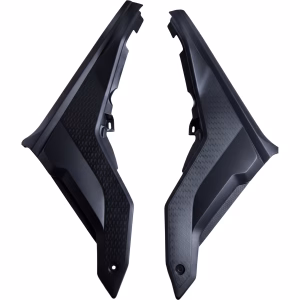Tapas Laterales CHERRY Yamaha YZF-R15 V3