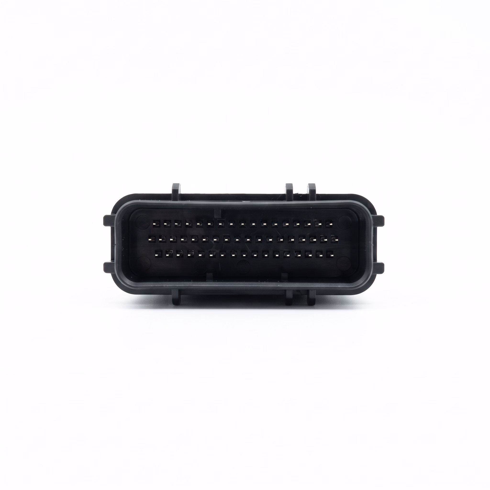 ECU CHERRY Yamaha YZF-R15 V3 - Imagen 3
