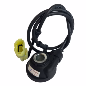 Sensor Velocidad CHERRY Yamaha YZF-R15 V1/V2