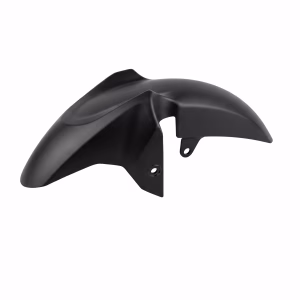 Tapabarro Delantero CHERRY Yamaha YZF-R15 V3