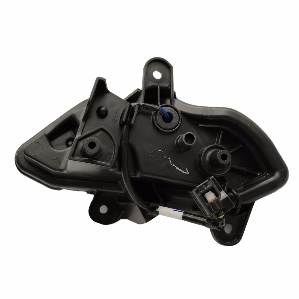 Foco Delantero Led Izquierdo CHERRY Yamaha YZF-R15 V4 - Imagen 2